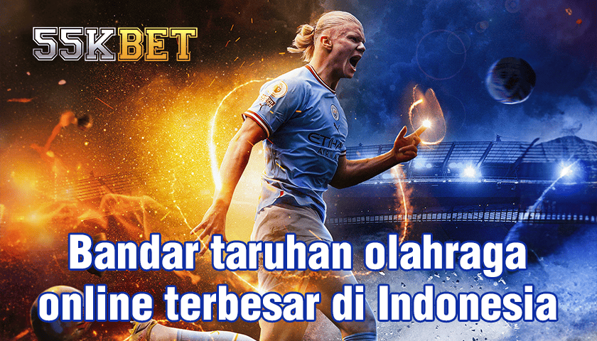 Petir388 : Main Slot On dengan Peluang Maxwin Terbaik!