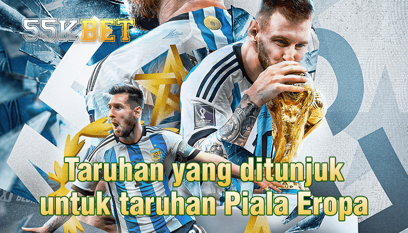 GOTOCUAN - Keberuntungan Milik Anda Ketika Muncul Scatter