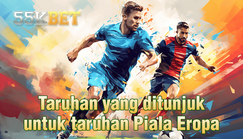 CUN4D LOGIN DAN DAFTAR SITUS SLOT GACOR & TOGEL