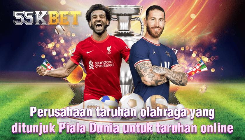 TOGEL178 Situs Game On Terhits Dan Terlengkap Di Asia