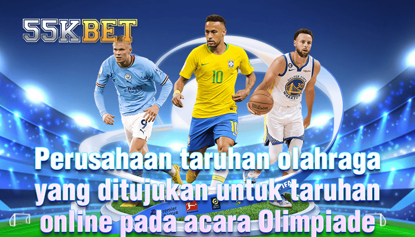 smartgaming77 Link Alternatif # Login DB Geospasial Kota