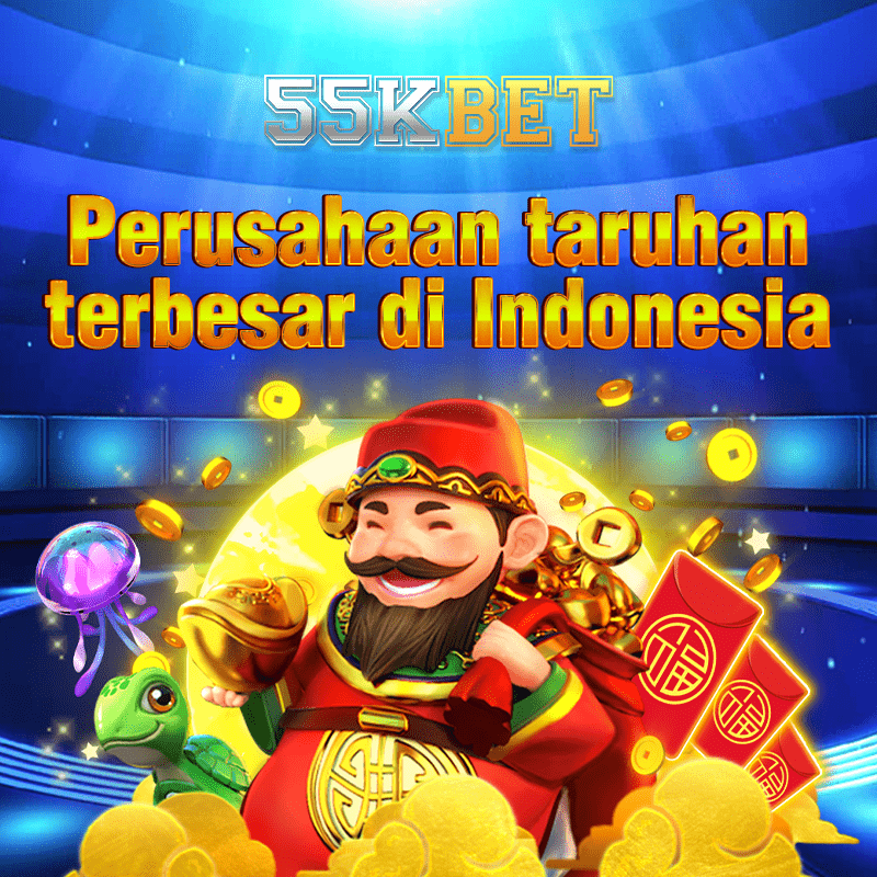 SENSA4D@ ara Meningkatkan Reputasi Website Jurnal Ilmiah