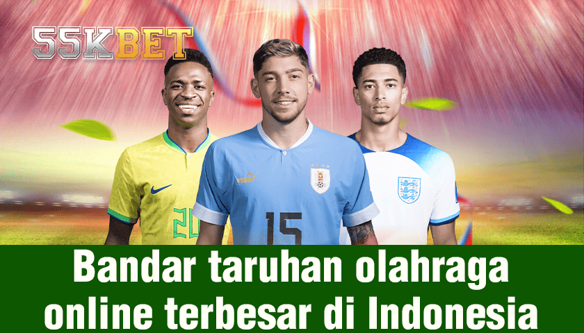 VAVA4D: Link Login Alternatif Resmi Slot On Gacor Maxwin Hari