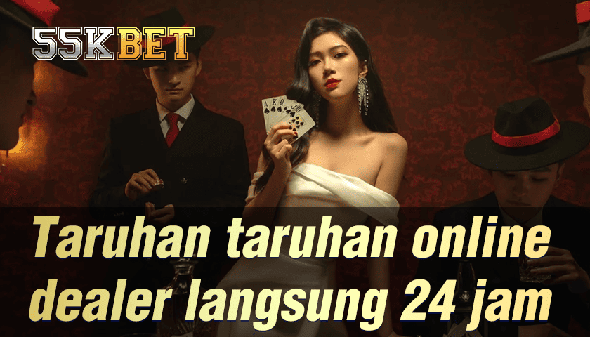 BRI4D - Link Alternatif Situs Togel On Resmi dengan Bonus
