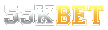 logo wonder 4d