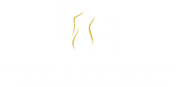 Project_happening_white