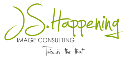 jshappening_logo